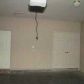 18 Overlook Cv, Cabot, AR 72023 ID:1035230