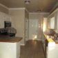 18 Overlook Cv, Cabot, AR 72023 ID:1035231