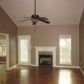 18 Overlook Cv, Cabot, AR 72023 ID:1035232