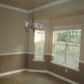 18 Overlook Cv, Cabot, AR 72023 ID:1035233