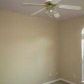 18 Overlook Cv, Cabot, AR 72023 ID:1035235
