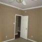 18 Overlook Cv, Cabot, AR 72023 ID:1035236