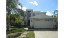 12143 Southbridge Ter Hudson, FL 34669