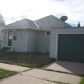 1633 W Sage St, Evanston, WY 82930 ID:1015716