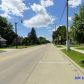 509 W Racine St, Jefferson, WI 53549 ID:1016155