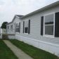 55 Malat Drive, Greenwood, IN 46143 ID:1016395