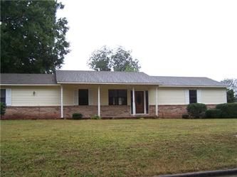 706 S Lafayette St, Tuscumbia, AL 35674