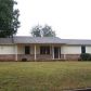 706 S Lafayette St, Tuscumbia, AL 35674 ID:1028852