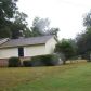 706 S Lafayette St, Tuscumbia, AL 35674 ID:1028853