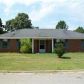 3505 Reins Ct, Hephzibah, GA 30815 ID:1029853