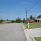 3505 Reins Ct, Hephzibah, GA 30815 ID:1029854