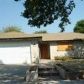 4606 N Pleasant Ave, Fresno, CA 93705 ID:995884