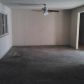 4606 N Pleasant Ave, Fresno, CA 93705 ID:995885