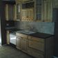 4606 N Pleasant Ave, Fresno, CA 93705 ID:995887