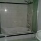 4606 N Pleasant Ave, Fresno, CA 93705 ID:995888