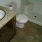 4606 N Pleasant Ave, Fresno, CA 93705 ID:995890