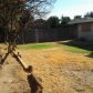 4606 N Pleasant Ave, Fresno, CA 93705 ID:995892