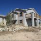 834 S Dogwood Dr, Pueblo, CO 81007 ID:1033239