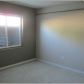 834 S Dogwood Dr, Pueblo, CO 81007 ID:1033240