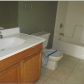 834 S Dogwood Dr, Pueblo, CO 81007 ID:1033241