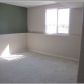 834 S Dogwood Dr, Pueblo, CO 81007 ID:1033242