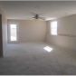 834 S Dogwood Dr, Pueblo, CO 81007 ID:1033243