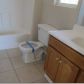 834 S Dogwood Dr, Pueblo, CO 81007 ID:1033244