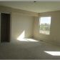 834 S Dogwood Dr, Pueblo, CO 81007 ID:1033245