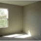834 S Dogwood Dr, Pueblo, CO 81007 ID:1033246