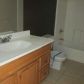 834 S Dogwood Dr, Pueblo, CO 81007 ID:1033247