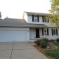 4777 Ashley Park D, West Des Moines, IA 50265 ID:1032421