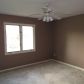 4777 Ashley Park D, West Des Moines, IA 50265 ID:1032422