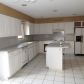 4777 Ashley Park D, West Des Moines, IA 50265 ID:1032423