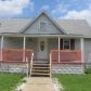 60 Church St, Smithmill, PA 16680 ID:1016198
