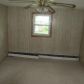 60 Church St, Smithmill, PA 16680 ID:1016200