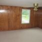 60 Church St, Smithmill, PA 16680 ID:1016199