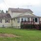 60 Church St, Smithmill, PA 16680 ID:1016201