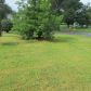 60 Church St, Smithmill, PA 16680 ID:1016202