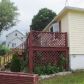 60 Church St, Smithmill, PA 16680 ID:1016203