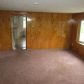 60 Church St, Smithmill, PA 16680 ID:1016205