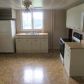60 Church St, Smithmill, PA 16680 ID:1016206