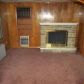 60 Church St, Smithmill, PA 16680 ID:1016207