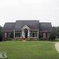 4799 Helton Road, Gainesville, GA 30506 ID:1029437