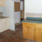 4212 School St, North Little Rock, AR 72117 ID:1035201