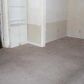 4212 School St, North Little Rock, AR 72117 ID:1035202