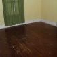 4212 School St, North Little Rock, AR 72117 ID:1035203