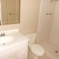 5421 E Colby St, Mesa, AZ 85205 ID:975734