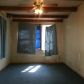 115 N River St, Martin, KY 41649 ID:1025130