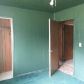 115 N River St, Martin, KY 41649 ID:1025131