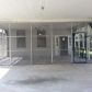 115 N River St, Martin, KY 41649 ID:1025133